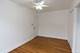 3265 W Wrightwood Unit 3W, Chicago, IL 60647