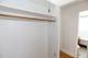 3265 W Wrightwood Unit 3W, Chicago, IL 60647