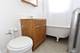 3265 W Wrightwood Unit 3W, Chicago, IL 60647