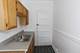 3265 W Wrightwood Unit 3W, Chicago, IL 60647