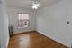 3265 W Wrightwood Unit 3W, Chicago, IL 60647
