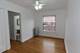3265 W Wrightwood Unit 3W, Chicago, IL 60647