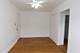 3265 W Wrightwood Unit 3W, Chicago, IL 60647