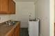 4600 N Beacon Unit 1A, Chicago, IL 60640