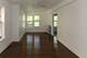 4600 N Beacon Unit 1A, Chicago, IL 60640