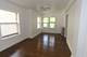 4600 N Beacon Unit 1A, Chicago, IL 60640