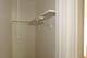 4600 N Beacon Unit 1A, Chicago, IL 60640