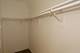 4600 N Beacon Unit 1A, Chicago, IL 60640