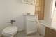 4600 N Beacon Unit 1A, Chicago, IL 60640