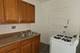 4600 N Beacon Unit 1A, Chicago, IL 60640