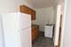 4600 N Beacon Unit 1A, Chicago, IL 60640