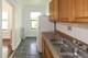 4600 N Beacon Unit 1A, Chicago, IL 60640