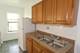4600 N Beacon Unit 1A, Chicago, IL 60640