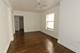 4600 N Beacon Unit 1A, Chicago, IL 60640