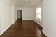 4600 N Beacon Unit 1A, Chicago, IL 60640