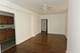 4600 N Beacon Unit 1A, Chicago, IL 60640