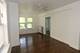 4600 N Beacon Unit 1A, Chicago, IL 60640