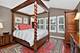 1702 Astor, Oakbrook Terrace, IL 60181