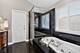 1702 Astor, Oakbrook Terrace, IL 60181