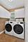 1702 Astor, Oakbrook Terrace, IL 60181