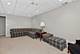 1702 Astor, Oakbrook Terrace, IL 60181