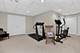 1702 Astor, Oakbrook Terrace, IL 60181