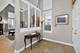 1702 Astor, Oakbrook Terrace, IL 60181