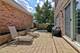1702 Astor, Oakbrook Terrace, IL 60181