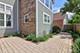 1702 Astor, Oakbrook Terrace, IL 60181