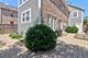 1702 Astor, Oakbrook Terrace, IL 60181