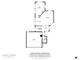 1702 Astor, Oakbrook Terrace, IL 60181