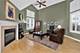 1702 Astor, Oakbrook Terrace, IL 60181