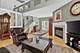 1702 Astor, Oakbrook Terrace, IL 60181