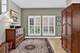 1702 Astor, Oakbrook Terrace, IL 60181