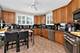 1702 Astor, Oakbrook Terrace, IL 60181