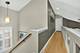 1702 Astor, Oakbrook Terrace, IL 60181