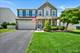 1013 Mountain View, Joliet, IL 60432