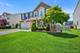 1013 Mountain View, Joliet, IL 60432