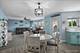 1013 Mountain View, Joliet, IL 60432