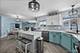 1013 Mountain View, Joliet, IL 60432