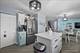 1013 Mountain View, Joliet, IL 60432