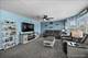 1013 Mountain View, Joliet, IL 60432