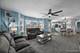 1013 Mountain View, Joliet, IL 60432