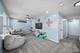 1013 Mountain View, Joliet, IL 60432