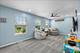 1013 Mountain View, Joliet, IL 60432