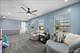 1013 Mountain View, Joliet, IL 60432