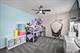 1013 Mountain View, Joliet, IL 60432