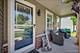1013 Mountain View, Joliet, IL 60432
