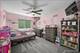 1013 Mountain View, Joliet, IL 60432