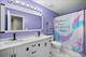 1013 Mountain View, Joliet, IL 60432